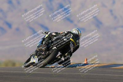 media/Dec-04-2022-CVMA (Sun) [[e38ca9e4fc]]/Race 12 500 Supersport-350 Supersport/